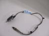 Lambda probe sensor 227900033R