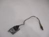 Lambda probe sensor 9821121180