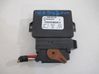 Brake system control unit/module 285F26474R