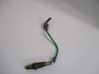 Lambda probe sensor 226932567R