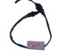 Lambda probe sensor 04C906262J