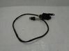 Lambda probe sensor 9830288780
