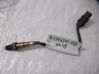 Sonda lambda 779160003