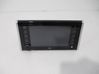 Stacja multimedialna GPS / CD / DVD 8614042C31