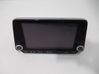Stacja multimedialna GPS / CD / DVD 2591A6PM1A