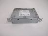 Navigation unit CD/DVD player 9816307380
