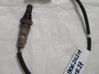 Lambda probe sensor 04L906262M