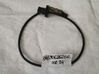 Lambda probe sensor 04E906262ER