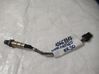 Lambda probe sensor 12663317