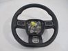 Volante 98164325ZD