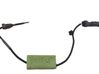 Lambda probe sensor 55585482