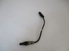 Lambda probe sensor 9683265480