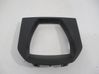 Head up display trim 