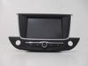 Stacja multimedialna GPS / CD / DVD 39152906
