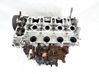 Engine RH02