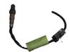 Sonde lambda 0258010361