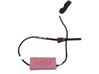 Lambda probe sensor 55489647