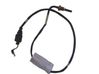 Lambda probe sensor 04L906088K