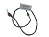 Lambda probe sensor 04L906088DA