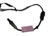 Lambda probe sensor 55579925