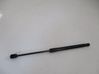 Tailgate/trunk/boot tension spring 