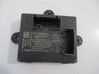 Door control unit/module 