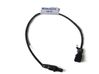 Lambda probe sensor 04E906262EB