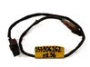 Lambda probe sensor 057906262