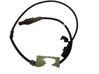 Lambda probe sensor 04E906262CH