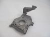 Gearbox mounting bracket 