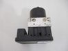 ABS bloks 96570610890