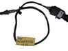 Lambda probe sensor 04L907805DE