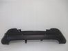 Bamperis 1618083280