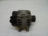 Alternador 9810971880