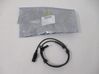 ABS Sensor 1635506380