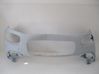 Front bumper 9813378877