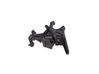 Engine mount bracket FM5Q9B470CB