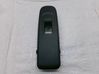 Electric window control switch 9816791877