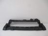 Front bumper mounting bracket 1400110477