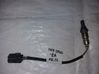 Sonde lambda F1F19Y460EA