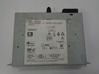 Navigation unit CD/DVD player 9828709480
