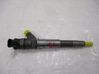 Inyector de combustible 0445110728