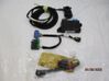 Other control units/modules 9837167080