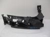 Headlight/headlamp mounting bracket 98118418XT