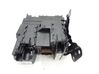 Fuse box set 9675350180