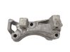 Engine mount bracket 9688615780