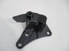 Engine mount bracket 9829974780