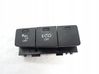 Engine start stop button switch 96664258ZD