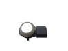 Parksensor PDC 253A48463R