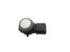 Parksensor PDC 253A48463R